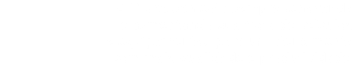 A Globalsan está sempre renovando e aumentando sua frota de veículos e equipamentos para um atendimento com mais qualidade e produtividade.