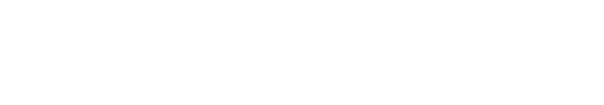 Respeito nos prazos e na qualidade  dos serviços, prezando uma relação  profissional, cordial e amistosa  nas áreas comercial e técnica do cliente. 