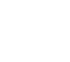  Globalsan.  Mais de 40 anos  de atuação na melhoria da qualidade da água. 