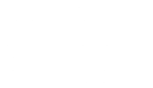  Os prêmios  e certificações  conquistados são os resultados do empenho  de nossos profissionais  e da confiança de  nossos clientes.