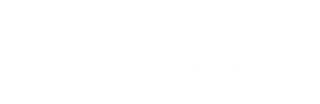  Proximidade.  Um conceito chave  da prestação de serviços  da Globalsan.