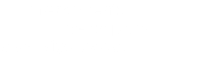  A ferramenta  certa para  o serviço certo.