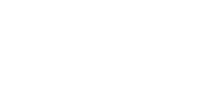  Globalsan.  Um dos mais alto níveis  de excelência  no atendimento   aos clientes. 