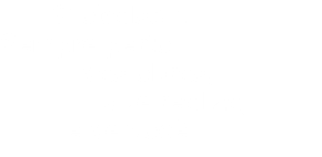  Globalsan.  Sempre perto  das obras,  que realiza,  e de você. 