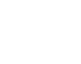 Conheça   os empreendimentos comerciais  e residenciais que a Globalsan constrói para você se realizar.